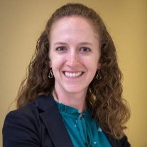 Lindsay (Schachtner) Ryan '10 Spotlight